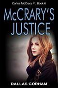 6-mccrary-justice-180px-high